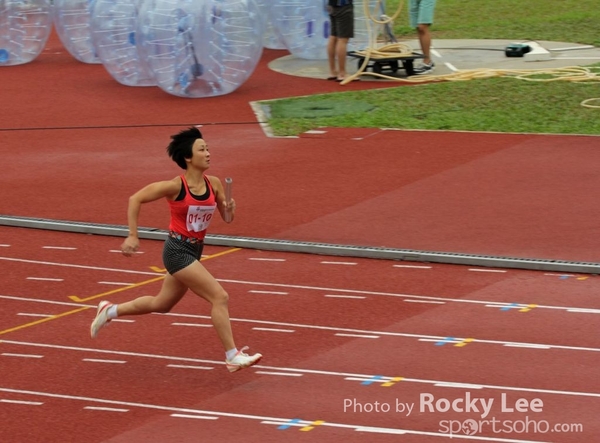 151011 JardinesSportDay (560) sasa