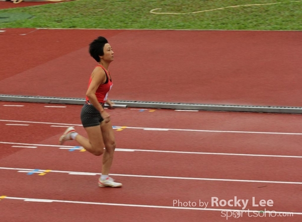 151011 JardinesSportDay (561) sasa