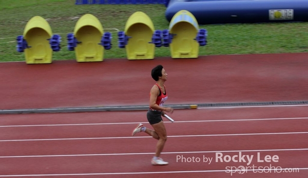 151011 JardinesSportDay (562) sasa