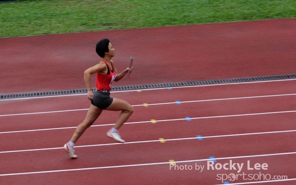 151011 JardinesSportDay (563) sasa
