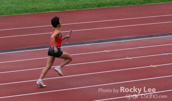 151011 JardinesSportDay (566) sasa