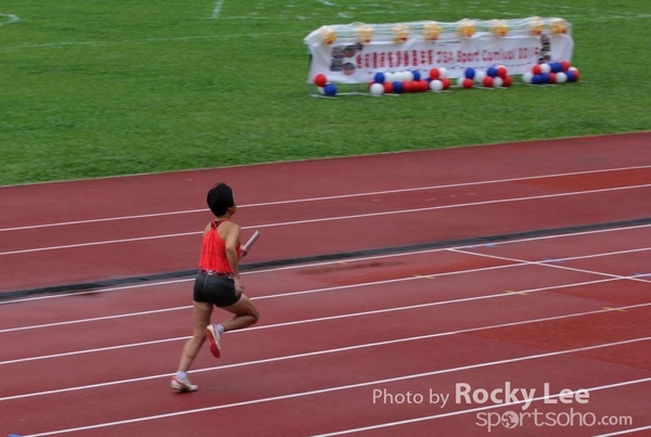 151011 JardinesSportDay (569) sasa
