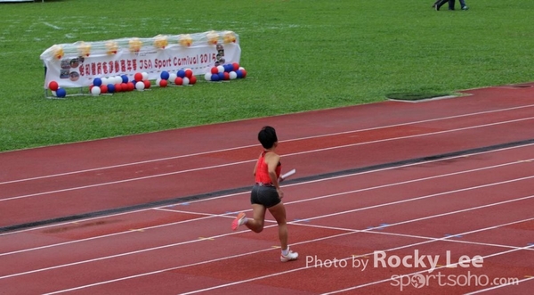 151011 JardinesSportDay (571) sasa