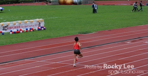 151011 JardinesSportDay (572) sasa