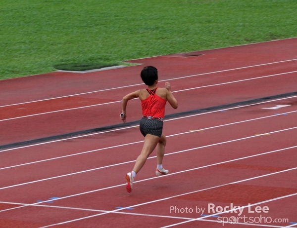 151011 JardinesSportDay (573) sasa