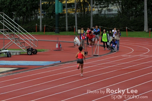 151011 JardinesSportDay (575) sasa