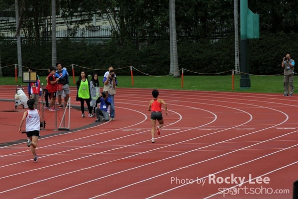 151011 JardinesSportDay (576) sasa