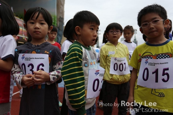 151011 JardinesSportDay (582)