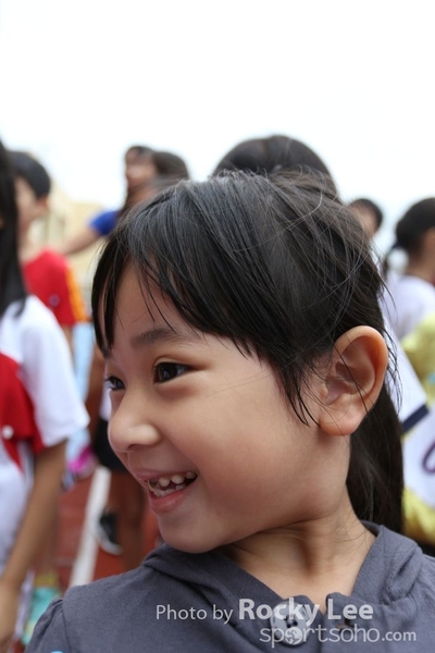 151011 JardinesSportDay (584)