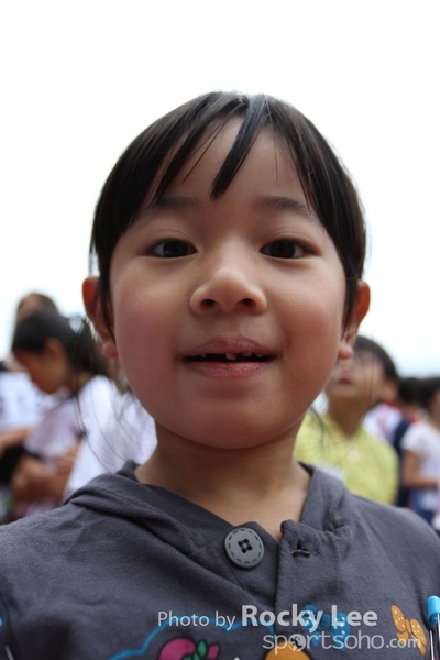 151011 JardinesSportDay (587)