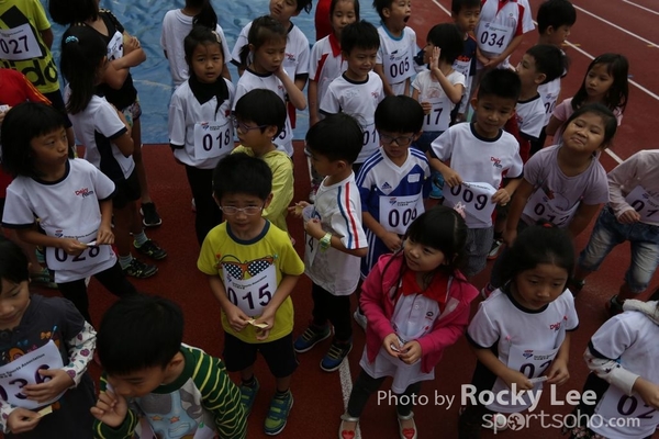 151011 JardinesSportDay (588)