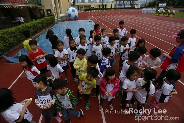 151011 JardinesSportDay (589)