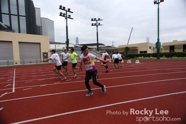 151011 JardinesSportDay (597)