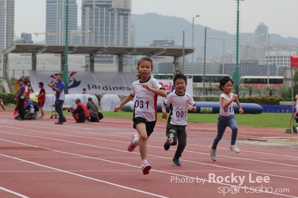 151011 JardinesSportDay (605)