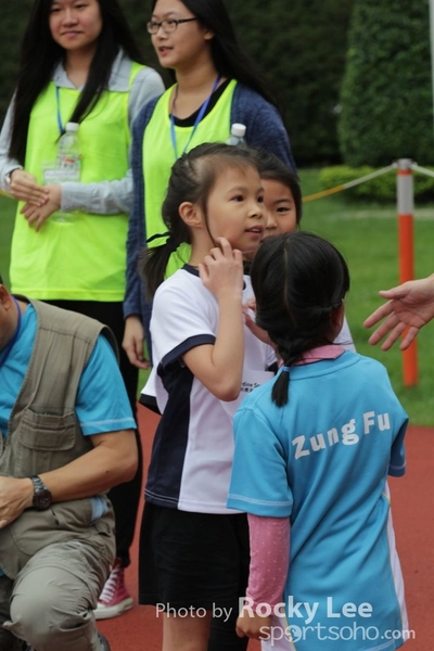151011 JardinesSportDay (606)