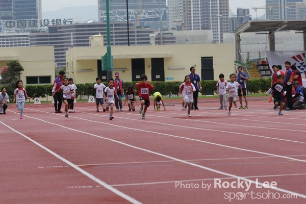 151011 JardinesSportDay (607)