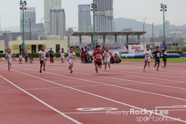 151011 JardinesSportDay (608)