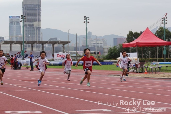 151011 JardinesSportDay (609)