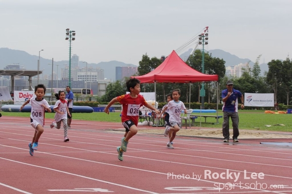 151011 JardinesSportDay (610)
