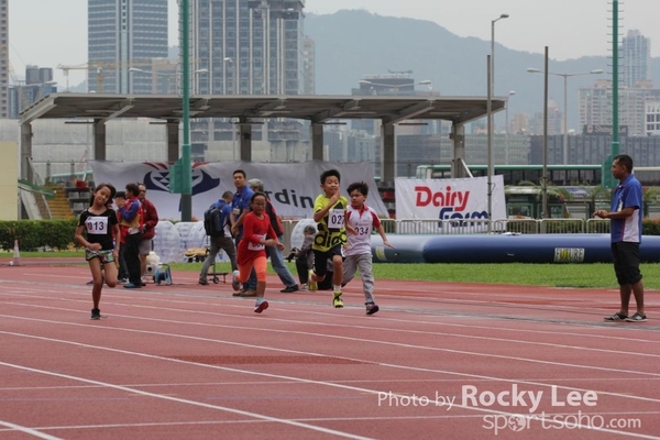 151011 JardinesSportDay (612)