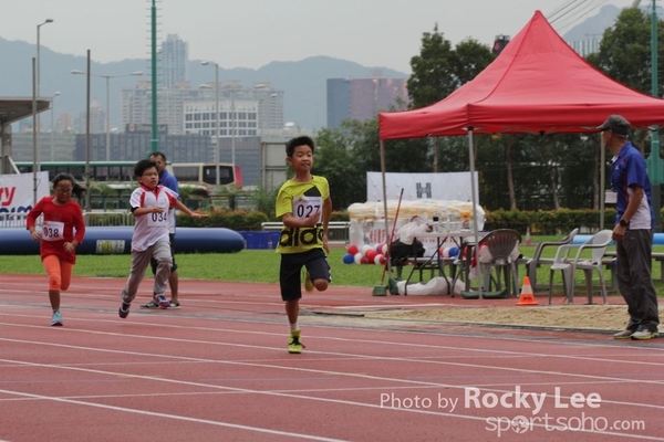 151011 JardinesSportDay (613)