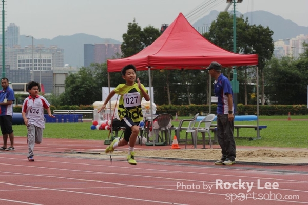151011 JardinesSportDay (614)