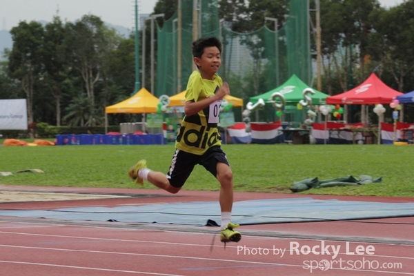 151011 JardinesSportDay (617)