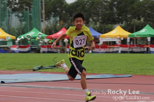 151011 JardinesSportDay (618)