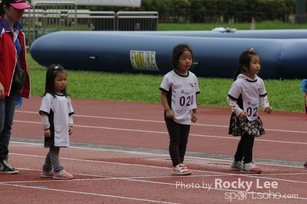 151011 JardinesSportDay (621)