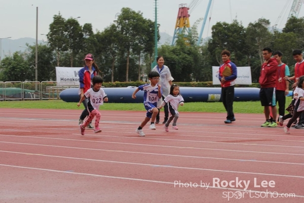 151011 JardinesSportDay (622)