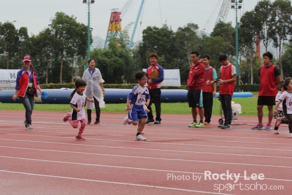 151011 JardinesSportDay (623)