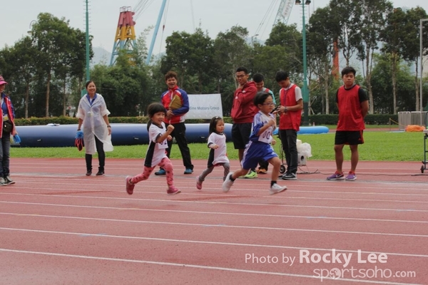 151011 JardinesSportDay (624)