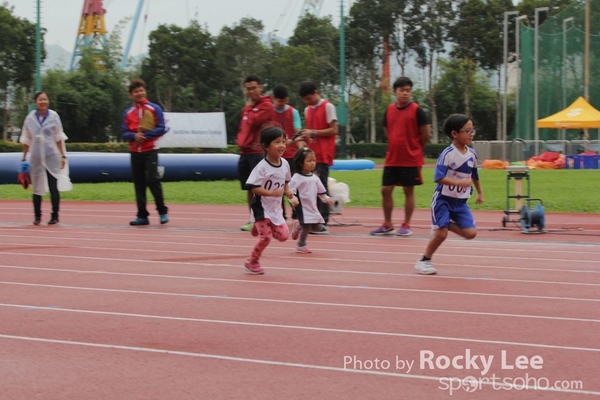 151011 JardinesSportDay (625)