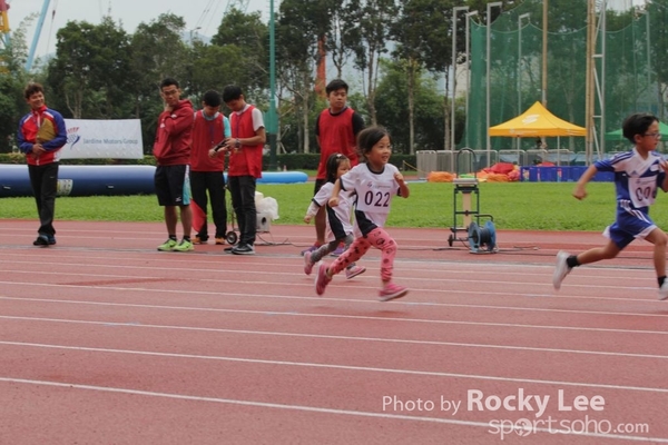 151011 JardinesSportDay (626)