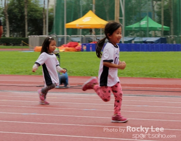 151011 JardinesSportDay (627) copy