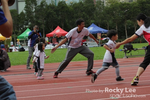 151011 JardinesSportDay (632)