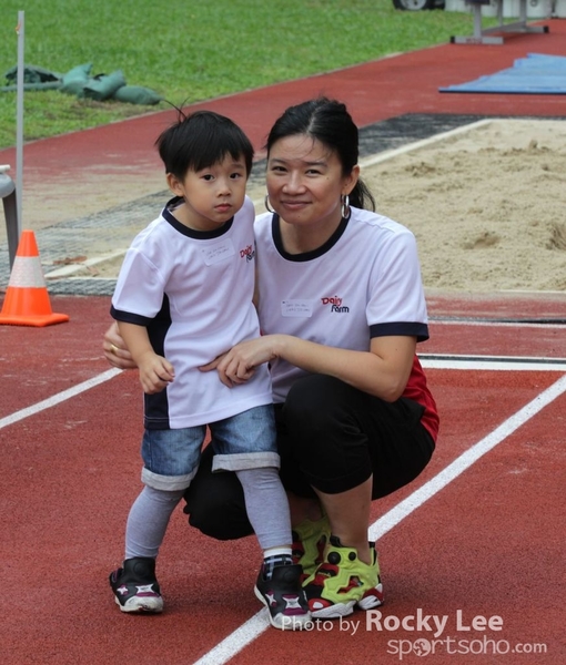 151011 JardinesSportDay (636) copy