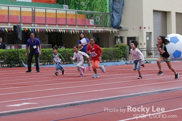 151011 JardinesSportDay (641)