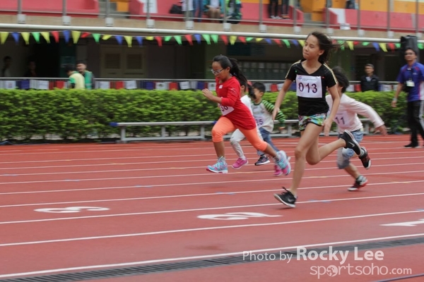 151011 JardinesSportDay (642)