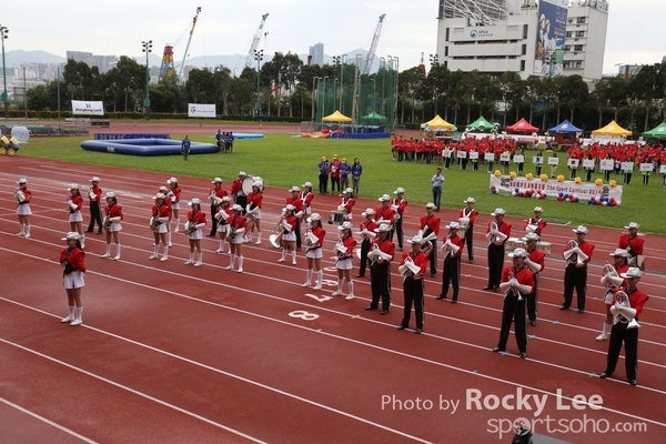151011 JardinesSportDay (648)