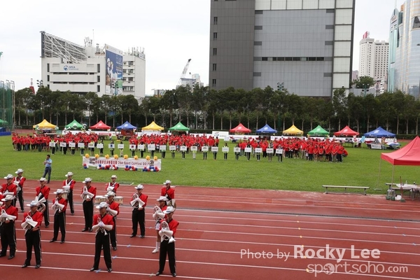 151011 JardinesSportDay (649)