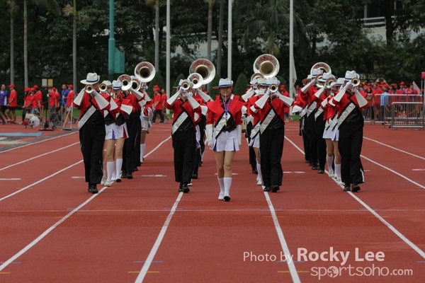 151011 JardinesSportDay (651)