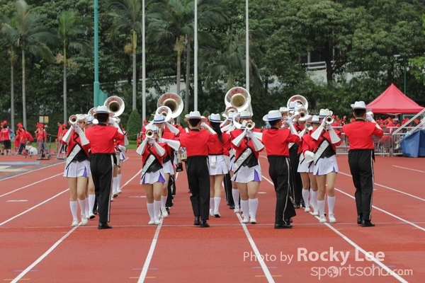 151011 JardinesSportDay (652)
