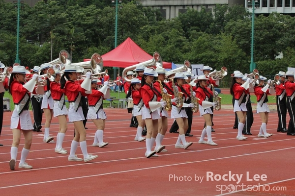 151011 JardinesSportDay (653)