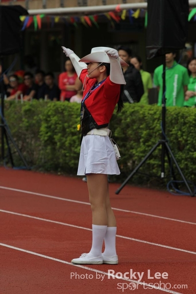 151011 JardinesSportDay (655)