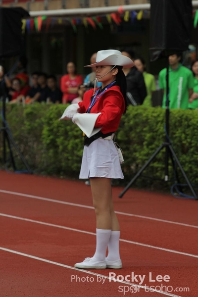 151011 JardinesSportDay (656)