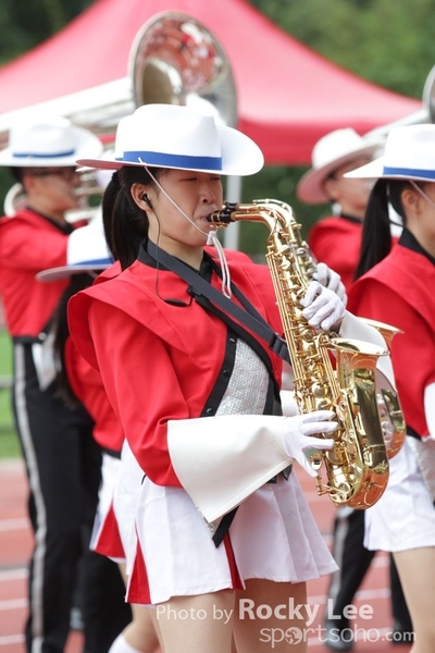 151011 JardinesSportDay (658)