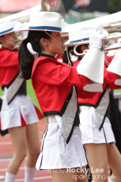 151011 JardinesSportDay (659) cheer