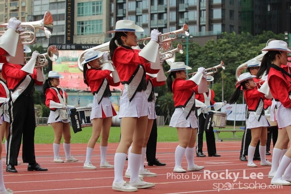 151011 JardinesSportDay (660)