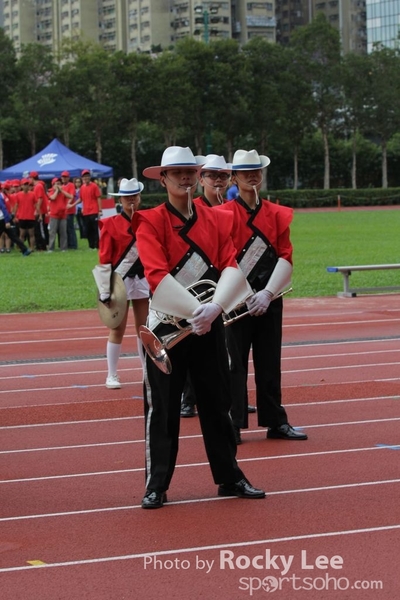 151011 JardinesSportDay (661)